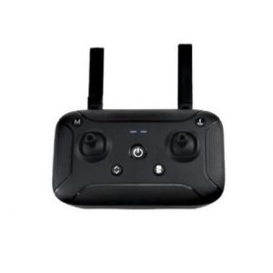 24G X7 03 Transmitter Remote Controller for JJRC X7