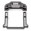 250 Z 10 Bracket Block for Walkera Runner 250