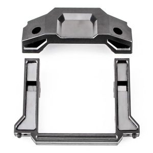 250 Z 10 Bracket Block for Walkera Runner 250