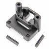 250 Z 11 Fixed Block for Walkera Runner 250