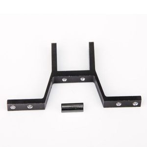 250 Z 12 Bracket Frame for Walkera Runner 250