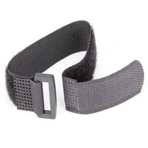 250 Z 27 Velcro Strap for Walkera Runner 250