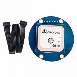 250R Z 14 58G GPS Module Set for Walkera Runner 250 Advance