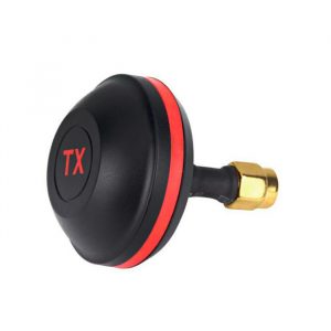 250R Z 16 58G Mushroom Antenna for Walkera Runner 250 Advance