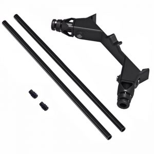 250R Z 20 Receiver Antenna Mount for Walkera Runner 250 Advance