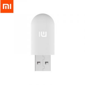 25G WiFi Receiver for Xiaomi Mi Drone 4K Version