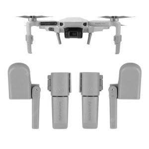 25mm Landing Skid Extension Set for DJI Mavic Mini