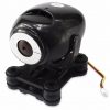 2MP Camera for JJRC H25 H25C