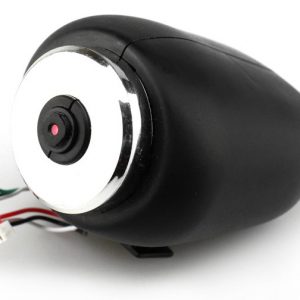 2MP Camera for JJRC H28 H28C H28W