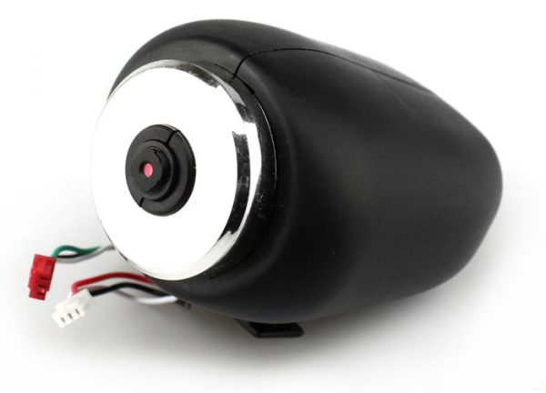 2MP Camera for JJRC H28 H28C H28W