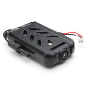 2MP Camera for JJRC H8D H8DH 2