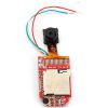 2MP Camera with Card for JJRC H6C Drone