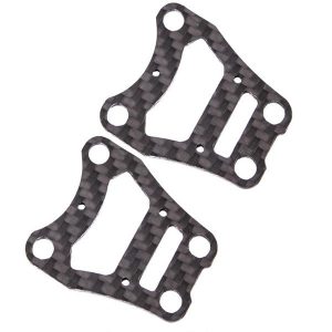 2pcs 250 Z 07 Camera Plate for Walkera Runner 250