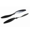 2pcs 8045 Carbon Fiber Propeller for DJI Phantom