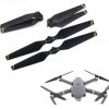 2pcs 8330 Quick Release Foldable Propeller CW Clockwise CCW Counter Clockwise for DJI Mavic Pro