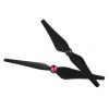 2pcs 9443 Self Locking Carbon Fiber Propeller for DJI Phantom 2 Vision