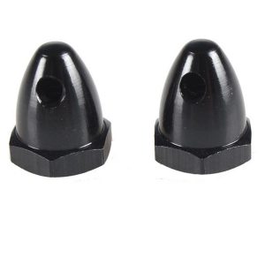 2pcs CCW Propeller Nut for Wltoys V303