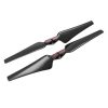 2pcs CW Clockwise CCW Counter Clockwise Quick Release Foldable Propeller for Walkera VITUS 320