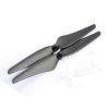 2pcs CW Clockwise Propeller for Hubsan X4 Pro H109S