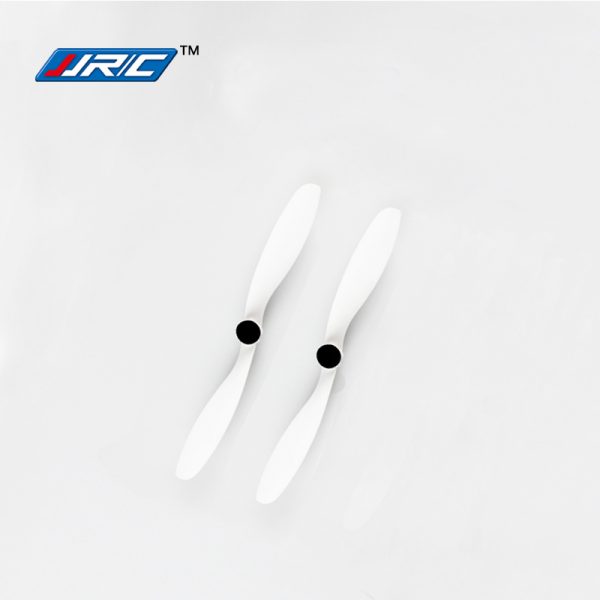 2pcs CW Clockwise Propeller for JJRC H26D H26W