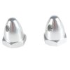 2pcs CW Propeller Nut for Wltoys V303