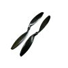 2pcs Carbon Fiber 1038 Propeller for DJI Phantom F450 F550