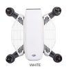 2pcs Finger Guard for DJI Spark WHITE