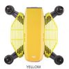 2pcs Finger Guard for DJI Spark YELLOW