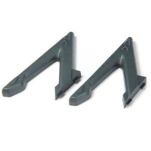 2pcs H9D 08 Landing Skid for JJRC H9D