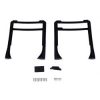 2pcs High Landing Skid for DJI Phantom 3 Vision BLACK