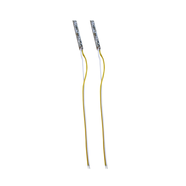 2pcs LED Light cables for SYMA X5SC X5SW