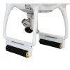 2pcs Landing Skid Extension Set for DJI Phantom 4