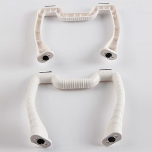 2pcs Landing Skid for Cheerson CX 22 2