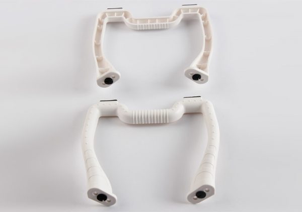 2pcs Landing Skid for Cheerson CX 22 2