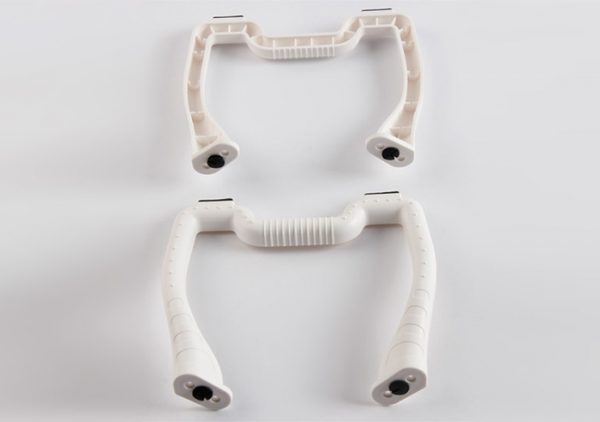 2pcs Landing Skid for Cheerson CX 22 2