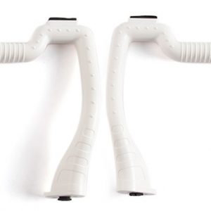 2pcs Landing Skid for Cheerson CX 22