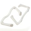 2pcs Landing Skid for Cheerson CX 32 CX 32C CX 32 S CX32 W