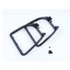 2pcs Landing Skid for Hubsan X4 Pro H109S