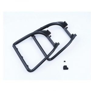 2pcs Landing Skid for Hubsan X4 Pro H109S