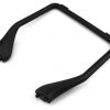 2pcs Landing Skid for JJRC H28 H28C H28W