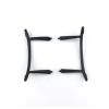 2pcs Landing Skid for JJRC H31