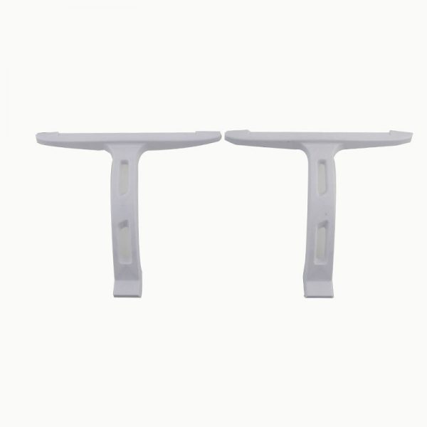 2pcs Landing Skid for JJRC H39WH WHITE