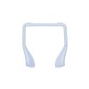 2pcs Landing Skid for MJX X101