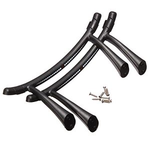 2pcs Landing Skid for Nine Eagles Galaxy Visitor 3