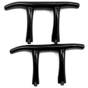 2pcs Landing Skid for SKY Hawkeye HM1315S