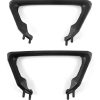 2pcs Landing Skid for UDI U818S