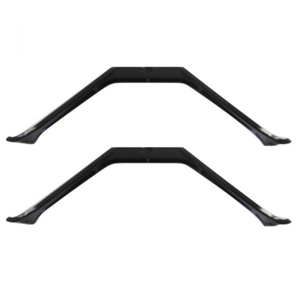 2pcs Landing Skid for Wltoys V383