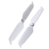 2pcs Low Noise 9455S Propeller for DJI Phantom 4 Pro 4 Pro V20 4 Advanced