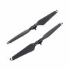 2pcs Original Quick Release Propeller for DJI Mavic