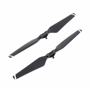 2pcs Original Quick Release Propeller for DJI Mavic